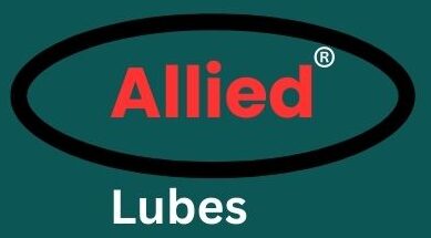 Allied Lubes